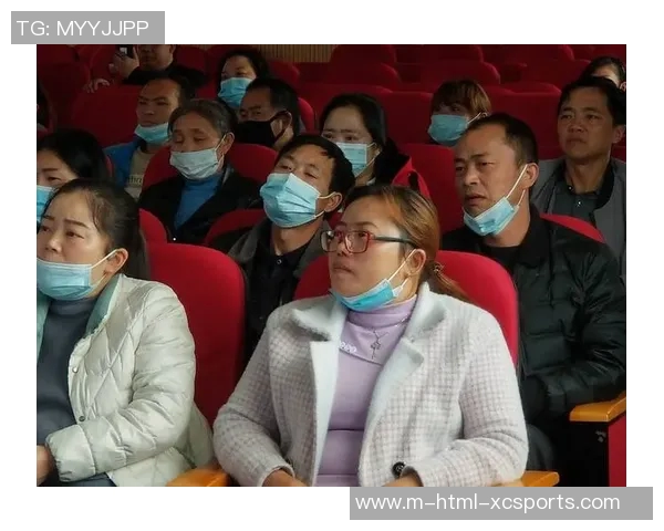 谢什科的传奇人生与艺术成就探秘:从平凡到卓越的蜕变之路 谢什科的传奇人生与艺术成就探秘:从平凡到卓越的蜕变之路