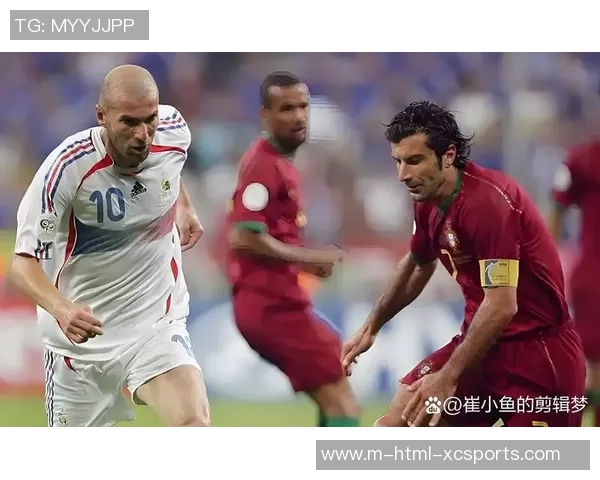 西班牙与意大利世界杯对决回顾：历史交锋与精彩瞬间分析