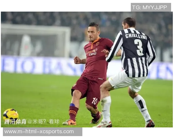 罗马对阵帕尔马比赛分析及胜负推荐策略分享