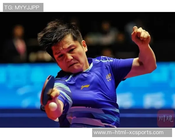 阿里萨利马与梅加激战正酣谁将赢得这场巅峰对决