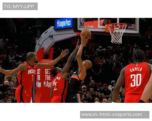 马刺与活塞激战总决赛回顾巅峰对决的经典瞬间与传奇球员表现