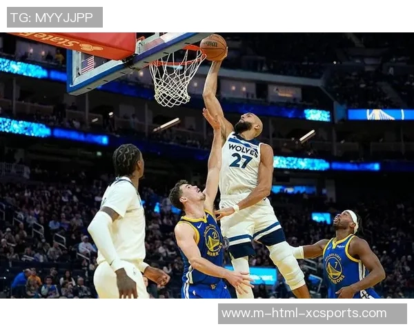 鲁迪戈贝尔在NBA的成长之路与防守大师的传奇故事