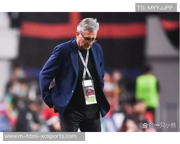 全球顶尖足球教练的世界排名与战术分析