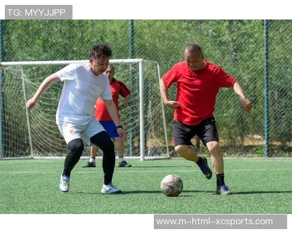 南阳户外体育健身用品全攻略助你畅享健康生活与运动乐趣