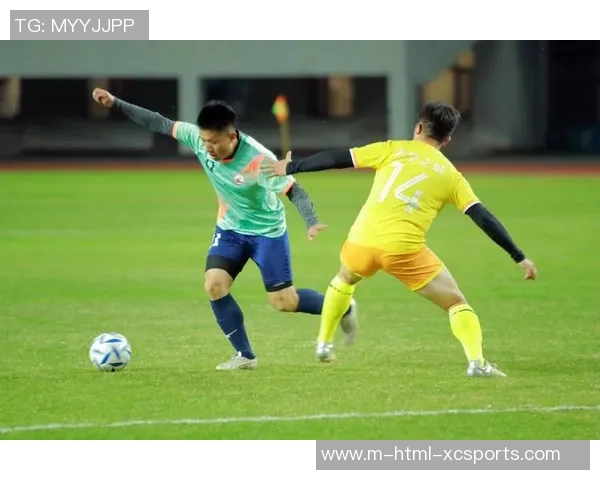 国庆节期间精彩足球赛事回顾与展望，激情四溢的绿茵场上谁将夺冠