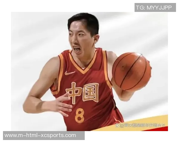 崛起的篮球明星们如何在赛场上书写自己的传奇故事