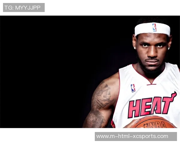 NBA篮球明星卡套装全解析收藏价值与市场趋势一网打尽 NBA篮球明星卡套装全解析收藏价值与市场趋势一网打尽